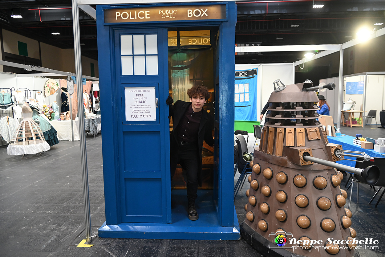 VBS_2085 - Torino Comics 2023.jpg